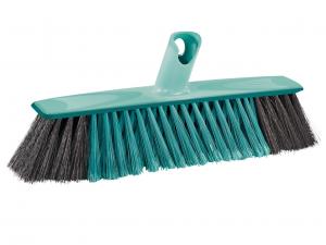 Leifheit Allround broom head Xtra Clean, 30 cm